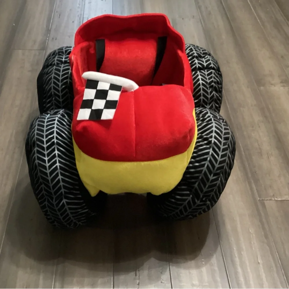 N/A excellent adjustable